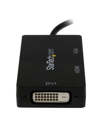 Startech MDP2VGDVHD