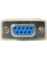 Startech.com Null Modem Adapter DB9 Female (NM9FF) - nr 11