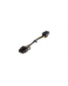 Startech.com PCI Express Power Cabel (PCIEX68ADAP) - nr 1