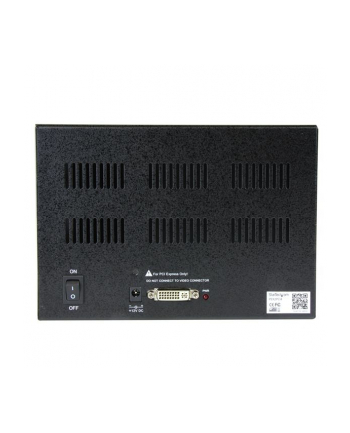 Startech.com PCI Express to 4 Slot PCI Expansion System (PEX2PCI4) nr 2