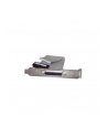 Startech.com PLATE25F16 (PLATE25F16) - nr 5