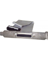 Startech.com PLATE25F16 (PLATE25F16) - nr 6
