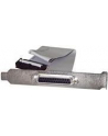 Startech.com PLATE25F16 (PLATE25F16) - nr 7