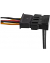 Startech.com 4x SATA Power Splitter Adapter Cable (PYO4SATA) - nr 23