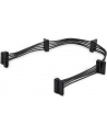 Startech.com 4x SATA Power Splitter Adapter Cable (PYO4SATA) - nr 26