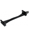 Startech.com 4x SATA Power Splitter Adapter Cable (PYO4SATA) - nr 27