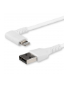 Startech Kabel USB Startech RUSBLTMM1MWR (RUSBLTMM1MWR) - nr 12