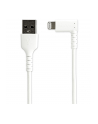 Startech Kabel USB Startech RUSBLTMM1MWR (RUSBLTMM1MWR) - nr 13