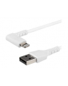 Startech Kabel USB Startech RUSBLTMM1MWR (RUSBLTMM1MWR) - nr 1