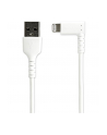 Startech Kabel USB Startech RUSBLTMM1MWR (RUSBLTMM1MWR) - nr 5