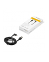 Startech Kabel USB Startech RUSBLTMM2MBR (RUSBLTMM2MBR) - nr 13