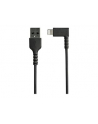 Startech Kabel USB Startech RUSBLTMM2MBR (RUSBLTMM2MBR) - nr 2