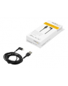 Startech Kabel USB Startech RUSBLTMM2MBR (RUSBLTMM2MBR) - nr 3