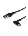 Startech Kabel USB Startech RUSBLTMM2MBR (RUSBLTMM2MBR) - nr 8