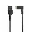 Startech Kabel USB Startech RUSBLTMM2MBR (RUSBLTMM2MBR) - nr 9