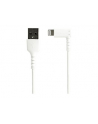 Startech Kabel USB Startech RUSBLTMM2MWR (RUSBLTMM2MWR) - nr 2