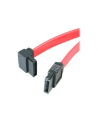 Startech.com SATA12LA1 (SATA12LA1) - nr 2