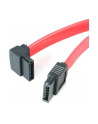 Startech.com SATA12LA1 (SATA12LA1) - nr 6