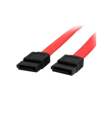 Startech.com 45 cm SATA Serial ATA Kabel (SATA18)