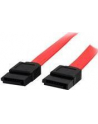 Startech.com 36 in Serial ATA Drive Connection Cable (SATA36) - nr 10