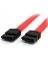 Startech.com 36 in Serial ATA Drive Connection Cable (SATA36) - nr 11