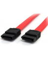 Startech.com 36 in Serial ATA Drive Connection Cable (SATA36) - nr 8