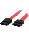 Startech.com 36 in Serial ATA Drive Connection Cable (SATA36) - nr 9