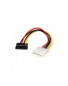 Startech Molex na SATA (SATAPOWADPL) - nr 13