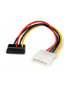 Startech Molex na SATA (SATAPOWADPL) - nr 5