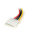 Startech Molex na SATA (SATAPOWADPL) - nr 8