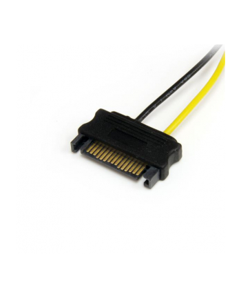 Startech.com SATPCIEXADAP nr 1