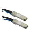 Startech Kabel SFP+, 10Gbps, 7m (SFPH10GBACU7) - nr 1