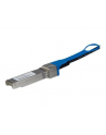 Startech Kabel SFP+, 10Gbps, 7m (SFPH10GBACU7) - nr 3