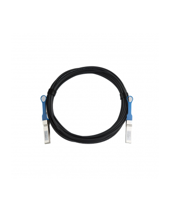 Startech Kabel SFP+, 10Gbps, 7m (SFPH10GBACU7)