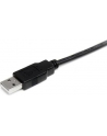 Startech.com 1.0m USB 2.0 A-A (USB2AA1M) - nr 13