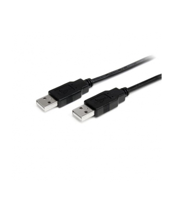 Startech.com 1.0m USB 2.0 A-A (USB2AA1M) nr 1