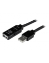 Startech USB2AAEXT10M - nr 11