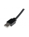 Startech USB2AAEXT10M - nr 13