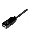 Startech USB2AAEXT10M - nr 15