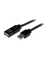 Startech USB2AAEXT10M - nr 16