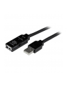 Startech USB2AAEXT10M - nr 17