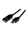 Startech USB2AAEXT10M - nr 2