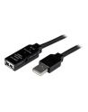 Startech USB2AAEXT10M - nr 32