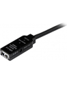 Startech USB2AAEXT10M - nr 3