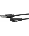 Startech USB-USB-C wtyk kątowy 1m (USB2AC1MR) - nr 16