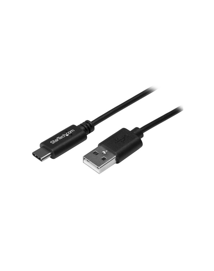 Startech USB A/C 4m (USB2AC4M) główny