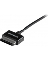 Startech Kabel USB A - Asus 40-pin 3m (USB2ASDC3M) - nr 11