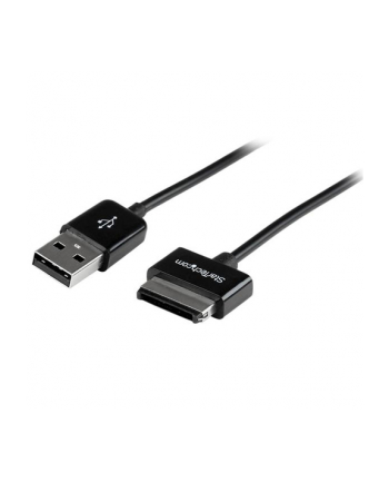 Startech Kabel USB A - Asus 40-pin 3m (USB2ASDC3M)