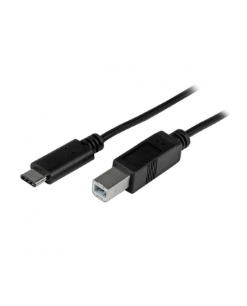 Startech USB-C/B 2m (USB2CB2M)