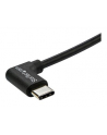 Startech Right Angle 1m USB C (USB2CC1MR) - nr 24